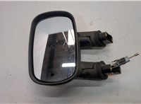  Зеркало боковое Fiat Doblo 2000-2015 21061477 #1