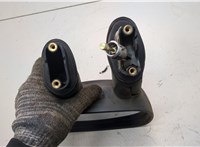  Зеркало боковое Fiat Doblo 2000-2015 21061477 #3