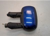  Зеркало боковое Fiat Doblo 2000-2015 21061477 #4