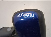  Зеркало боковое Fiat Doblo 2000-2015 21061477 #5
