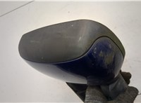  Зеркало боковое Fiat Doblo 2000-2015 21061477 #6