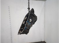  Поддон BMW 1 E87 2004-2011 21061483 #1