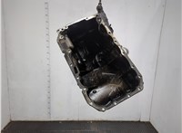  Поддон BMW 1 E87 2004-2011 21061483 #2