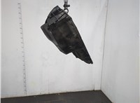  Поддон BMW 1 E87 2004-2011 21061483 #3