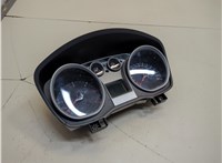  Щиток приборов (приборная панель) Ford C-Max 2002-2010 21061495 #1