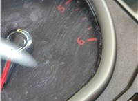  Щиток приборов (приборная панель) Ford C-Max 2002-2010 21061495 #2