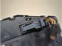 Щиток приборов (приборная панель) Ford C-Max 2002-2010 21061495 #5