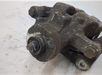 51887655 Суппорт Fiat 500L 2012-2022 21061500 #2