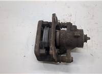 51887655 Суппорт Fiat 500L 2012-2022 21061500 #3