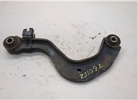 Рычаг подвески Skoda Octavia (A5) 2004-2013 21061524 #1