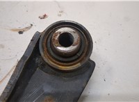  Рычаг подвески Skoda Octavia (A5) 2004-2013 21061524 #2