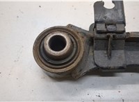  Рычаг подвески Skoda Octavia (A5) 2004-2013 21061524 #3