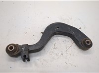  Рычаг подвески Skoda Octavia (A5) 2004-2013 21061524 #4