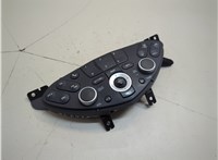 28395BA00A Панель управления магнитолой Nissan Primera P12 2002-2008 21061537 #1