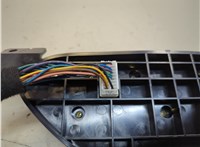 28395BA00A Панель управления магнитолой Nissan Primera P12 2002-2008 21061537 #4
