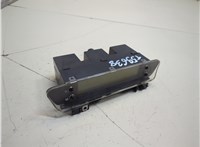  Дисплей компьютера (информационный) Mitsubishi Colt 2002-2012 21061542 #1