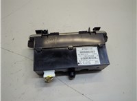  Дисплей компьютера (информационный) Mitsubishi Colt 2002-2012 21061542 #2