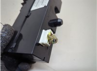  Дисплей компьютера (информационный) Mitsubishi Colt 2002-2012 21061542 #4