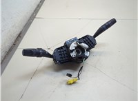  Переключатель поворотов и дворников (стрекоза) Honda CR-V 2001-2006 21061545 #1