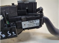  Переключатель поворотов и дворников (стрекоза) Honda CR-V 2001-2006 21061545 #2