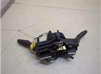  Переключатель поворотов и дворников (стрекоза) Honda CR-V 2001-2006 21061545 #3