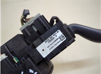  Переключатель поворотов и дворников (стрекоза) Honda CR-V 2001-2006 21061545 #4