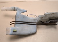 1764300, 8A6117618AF Бачок омывателя Ford Fiesta 2012-2019 21061547 #2