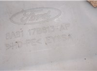 1764300, 8A6117618AF Бачок омывателя Ford Fiesta 2012-2019 21061547 #3