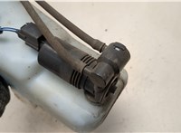 1764300, 8A6117618AF Бачок омывателя Ford Fiesta 2012-2019 21061547 #4