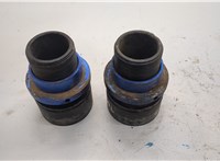  Опора амортизатора верхняя (чашка) Chrysler PT Cruiser 2000-2010 21061559 #3