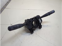  Переключатель поворотов и дворников (стрекоза) Land Rover Freelander 1 1998-2006 21061564 #1