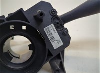  Переключатель поворотов и дворников (стрекоза) Land Rover Freelander 1 1998-2006 21061564 #2