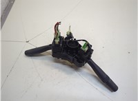  Переключатель поворотов и дворников (стрекоза) Land Rover Freelander 1 1998-2006 21061564 #3