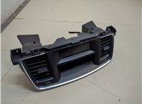 9665334380 Дисплей компьютера (информационный) Peugeot 508 2010-2018 21061582 #1