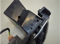 9665334380 Дисплей компьютера (информационный) Peugeot 508 2010-2018 21061582 #2