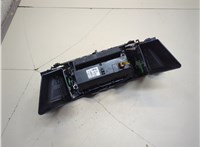 9665334380 Дисплей компьютера (информационный) Peugeot 508 2010-2018 21061582 #3