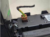 9665334380 Дисплей компьютера (информационный) Peugeot 508 2010-2018 21061582 #5