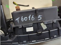 9665334380 Дисплей компьютера (информационный) Peugeot 508 2010-2018 21061582 #6