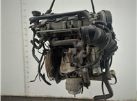  Турбина Audi A4 (B6) 2000-2006 11761786 #1