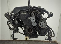  Турбина Audi A4 (B6) 2000-2006 11761786 #2