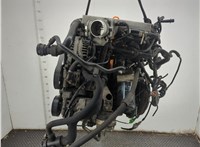  Турбина Audi A4 (B6) 2000-2006 11761786 #3