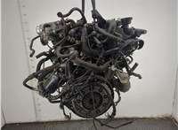  Турбина Audi A4 (B6) 2000-2006 11761786 #4