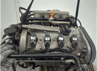  Турбина Audi A4 (B6) 2000-2006 11761786 #5