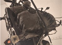  Турбина Audi A4 (B6) 2000-2006 11761786 #6