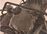  Турбина Audi A4 (B6) 2000-2006 11761786 #7