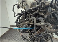  Турбина Audi A4 (B6) 2000-2006 11761786 #9