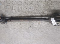 4670509AF Рычаг подвески Dodge Charger 2014-2025 21061592 #1