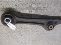 68079723AB Рычаг подвески Dodge Charger 2014-2025 21061602 #1