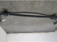 68184221AB Стабилизатор подвески (поперечной устойчивости) Dodge Charger 2014-2025 21061603 #1