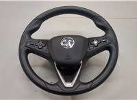  Руль Opel Astra K 2015-2021 21061614 #1